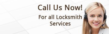 Expert Locksmith Shop Orlando, FL 407-520-3683